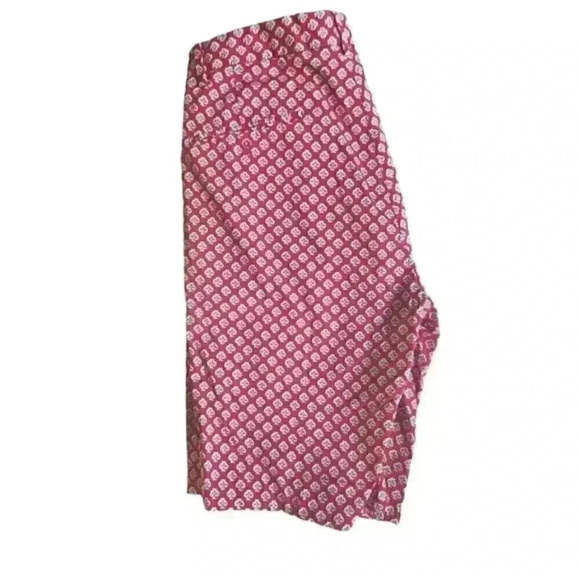 Polo By  Ralph Lauren Shorts - Picture 2 of 6